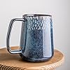 Product Photo 7