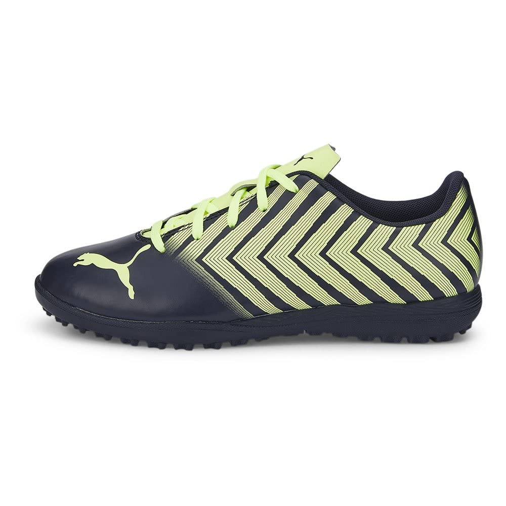 Puma Unisex-Kids' TACTO II TT Football Shoe