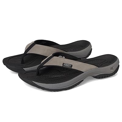 KEEN Kona Flip TG Men