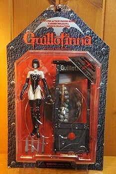 Amazon.co.jp: フィギュア 韮沢靖フューチャーモデルズ