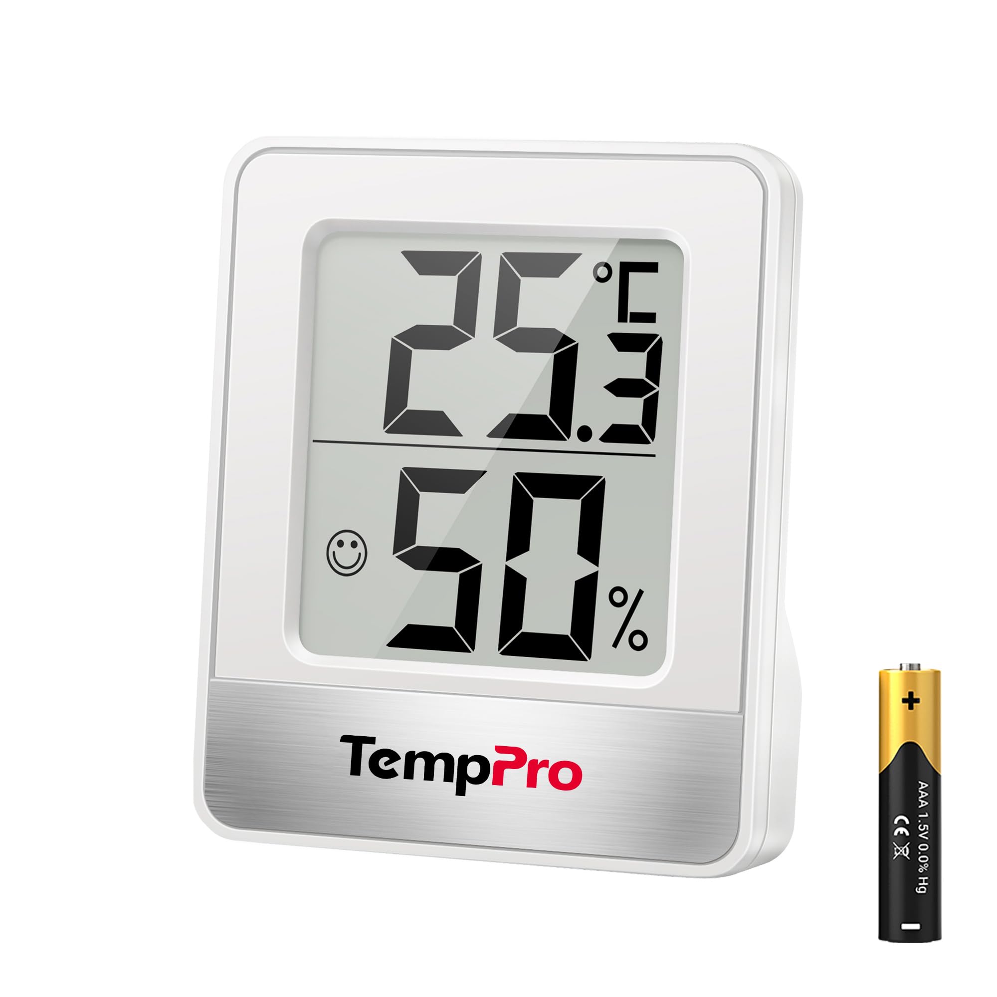 TempPro