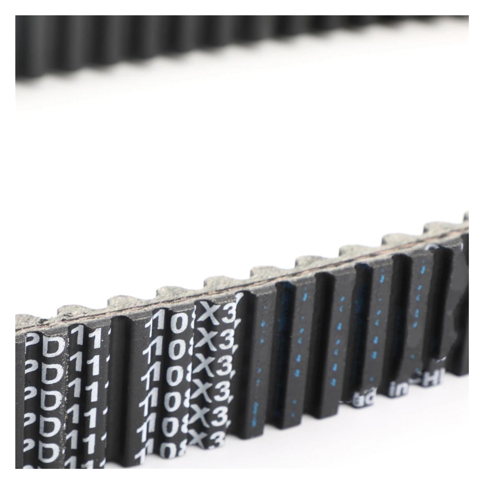 まる Amazon.com: TYJPBUSA Drive Belt for Ski-Doo for MXZ 500 1998-2002