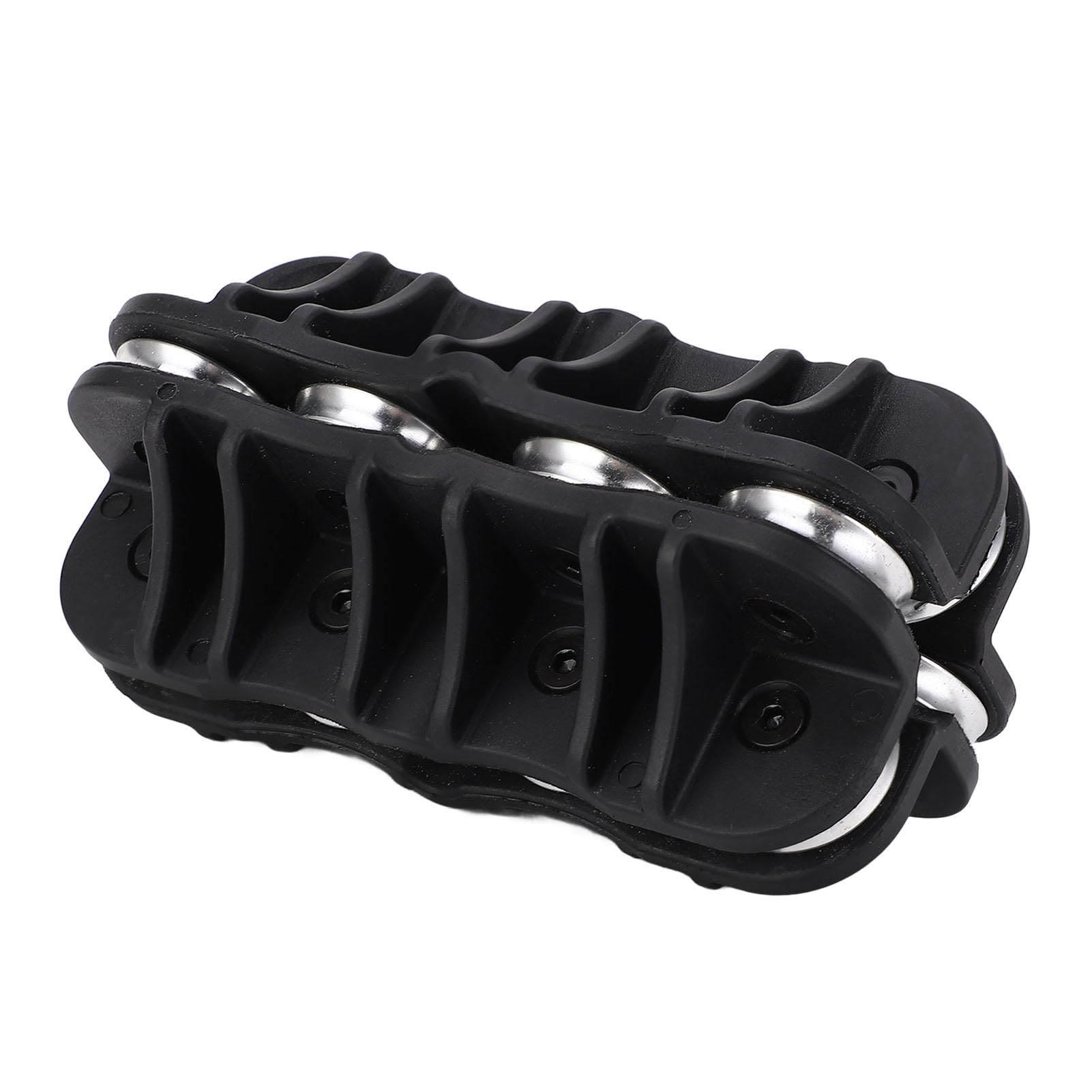 Tube Straightener Handheld 10mm Pipe Straightening Tool Roller Straightening Brake Line Straightener for Steel Stainless Steel Copper Aluminum Pipes