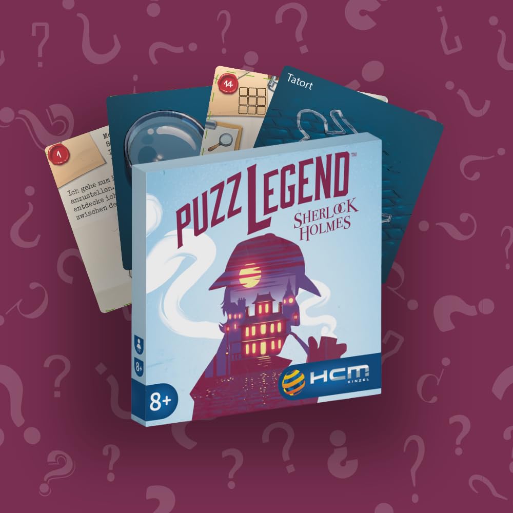 HCM Kinzel – Blocchi Di Ricambio Per Gioco Next Station London, 5 Pezzi Con Mappe Della Città - 6