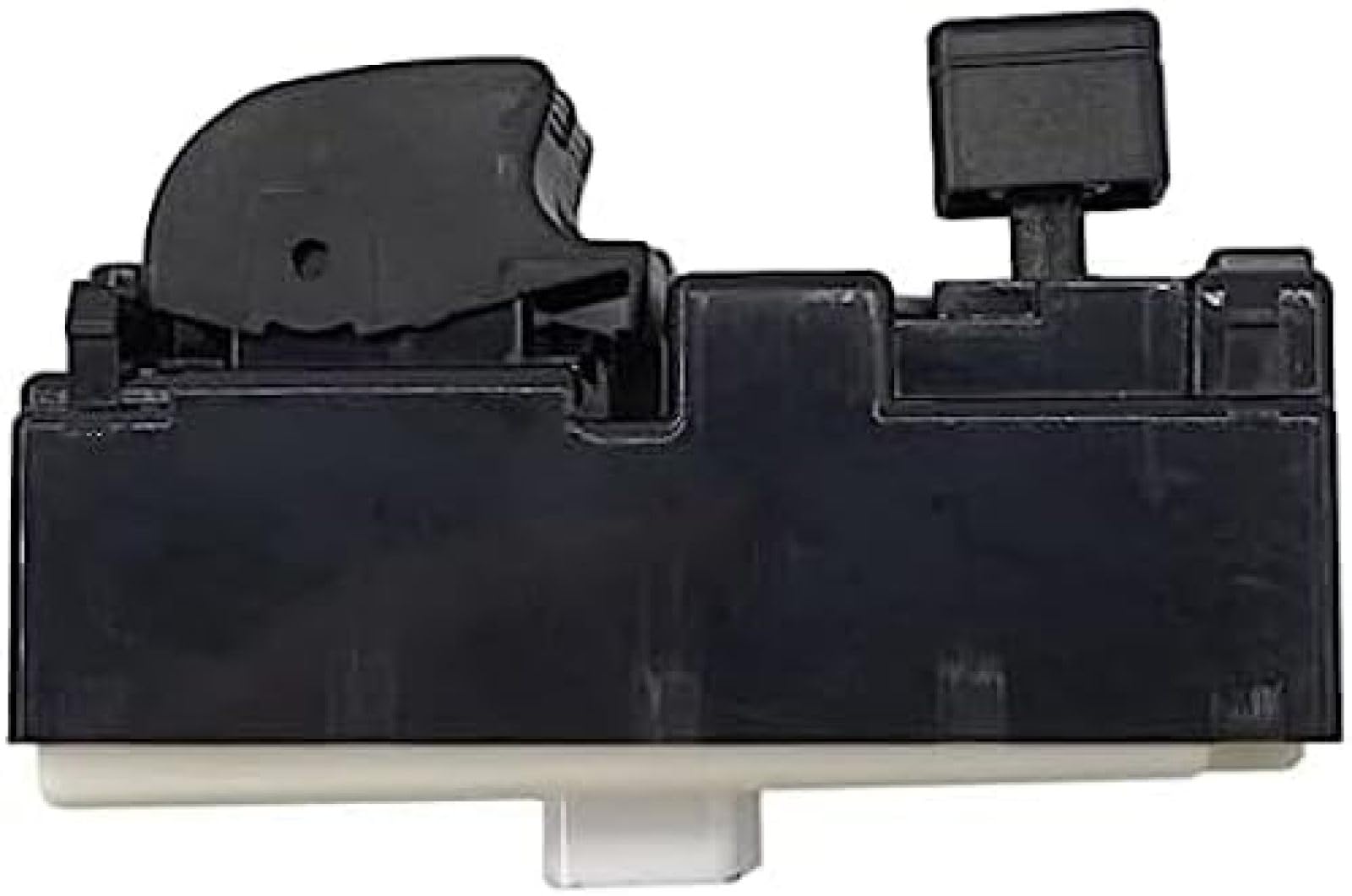 Amazon.co.jp: トヨタ用パワーウィンドウコントロールスイッチ 日野700