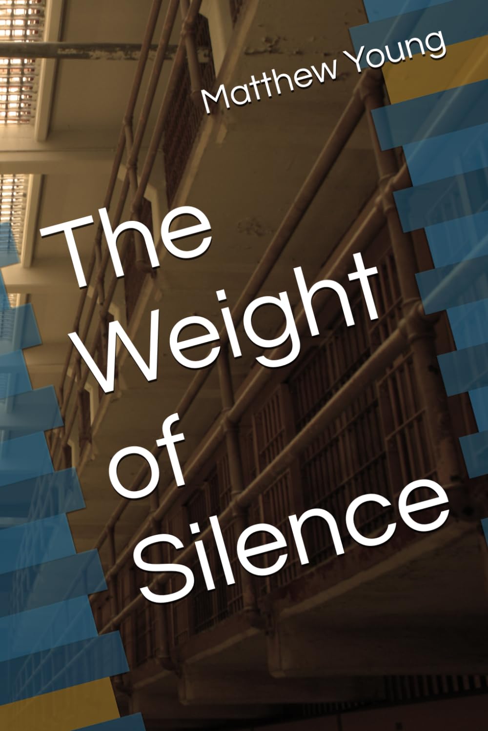 The Weight of Silence
