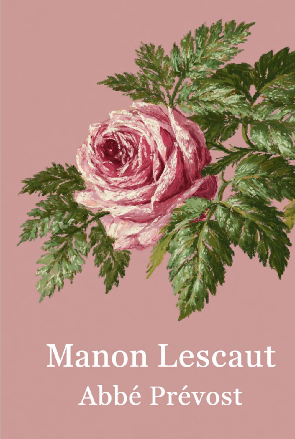 Manon Lescaut