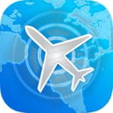 Cheap Hotels