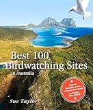 Best 100 Birdwatching Sites in Australia