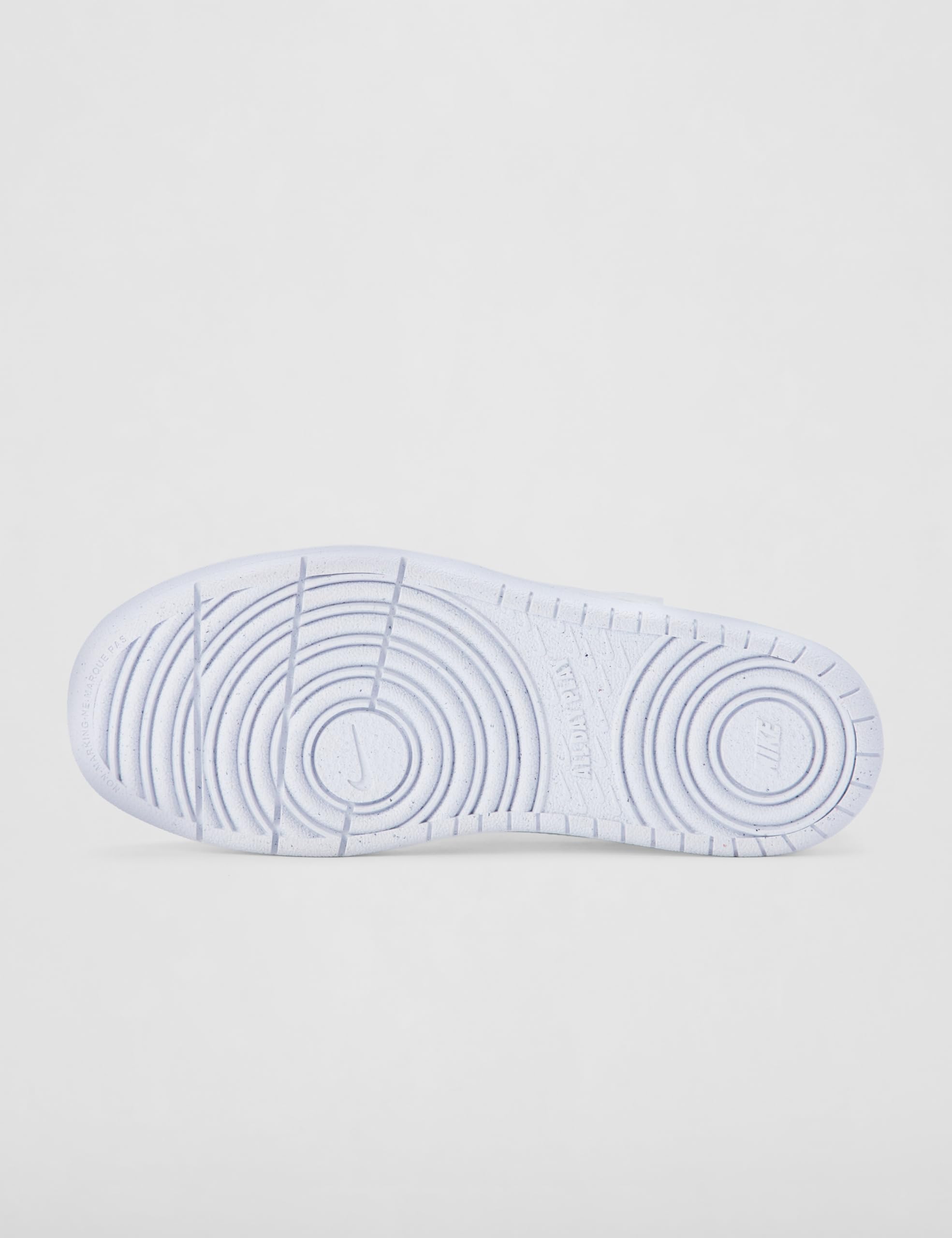 Nike 902813, Zapatillas de Gimnasia Hombre