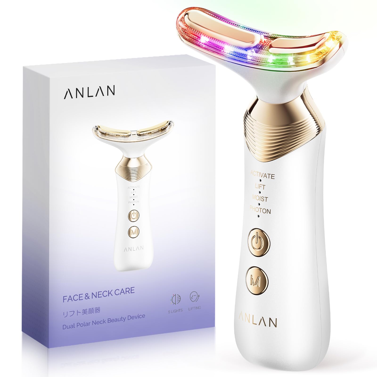 他の人はこちらも検索 美品】美顔器 CLALAJAPAN メルカリ - クララ 