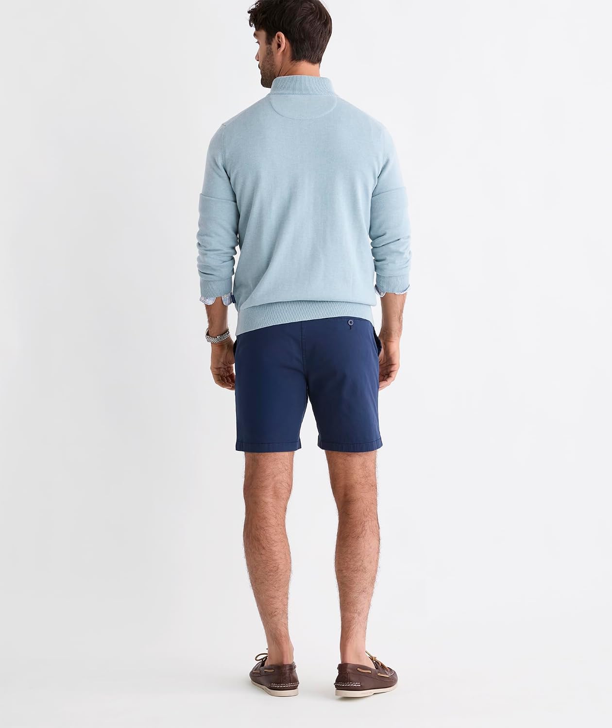 vineyard vines 7" Chilmark Shorts