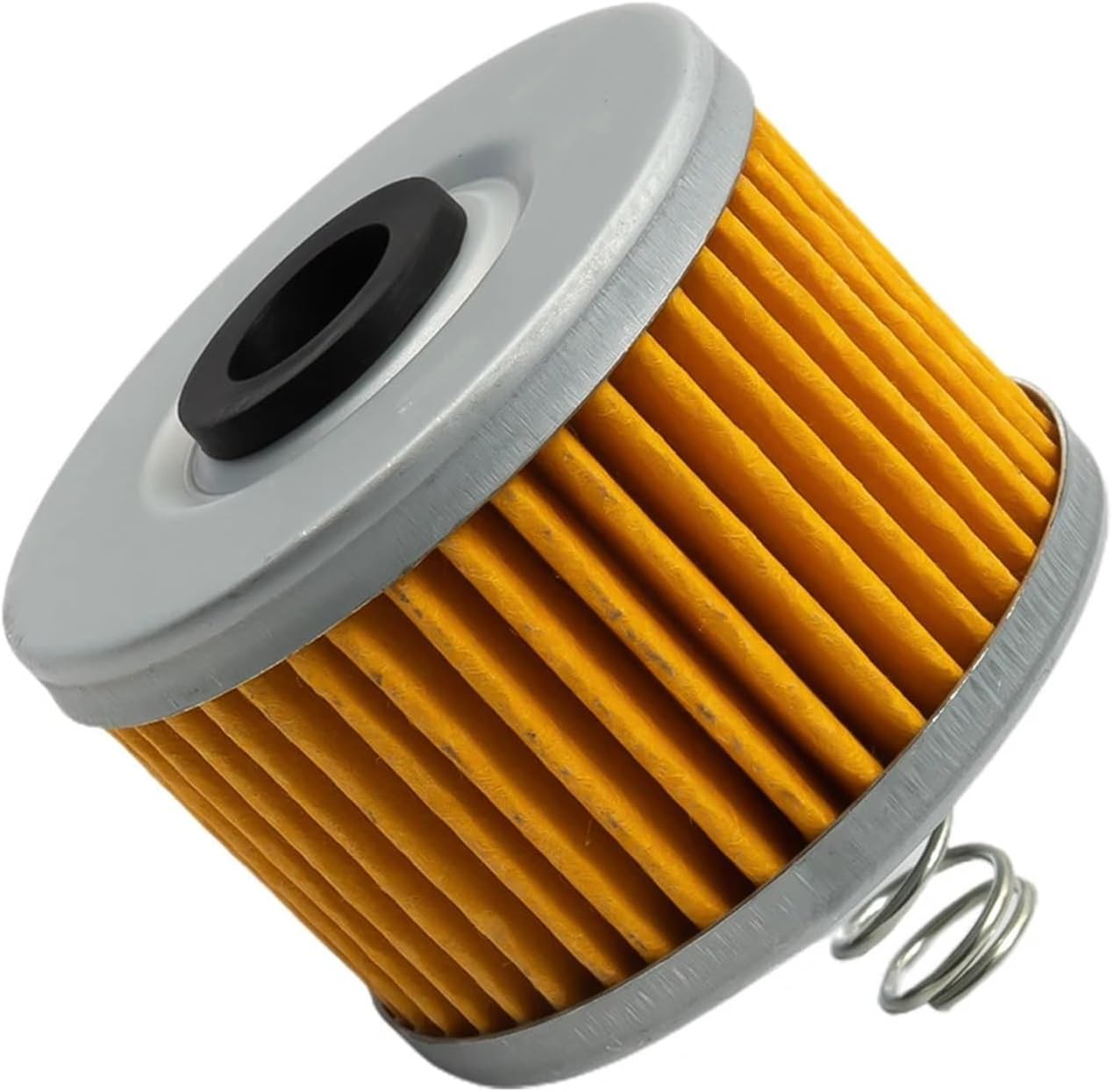 Oil Element 100 для Boxer 115 для Boxer 130 для Boxer 135 для Pulsar для Bajaj YS125 FZ16 для 150