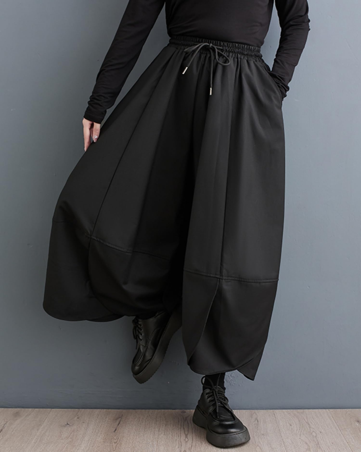 Mejora Tu Look: Descubre Qué Suéter Usar Con Vestido Largo Para Lucir Elegante Y A La Moda