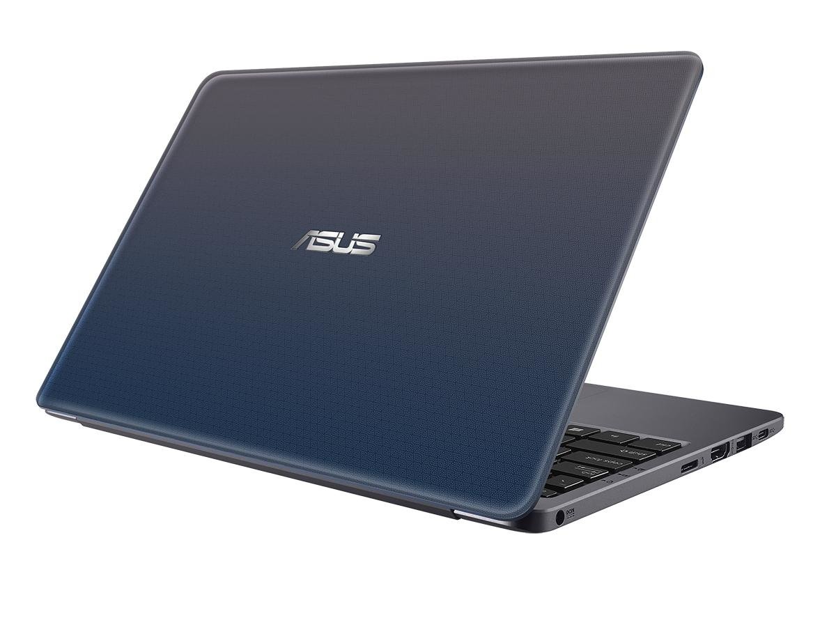 Amazon.co.jp: E203MA-4000G(スターグレー) E203MA 11.6型液晶 