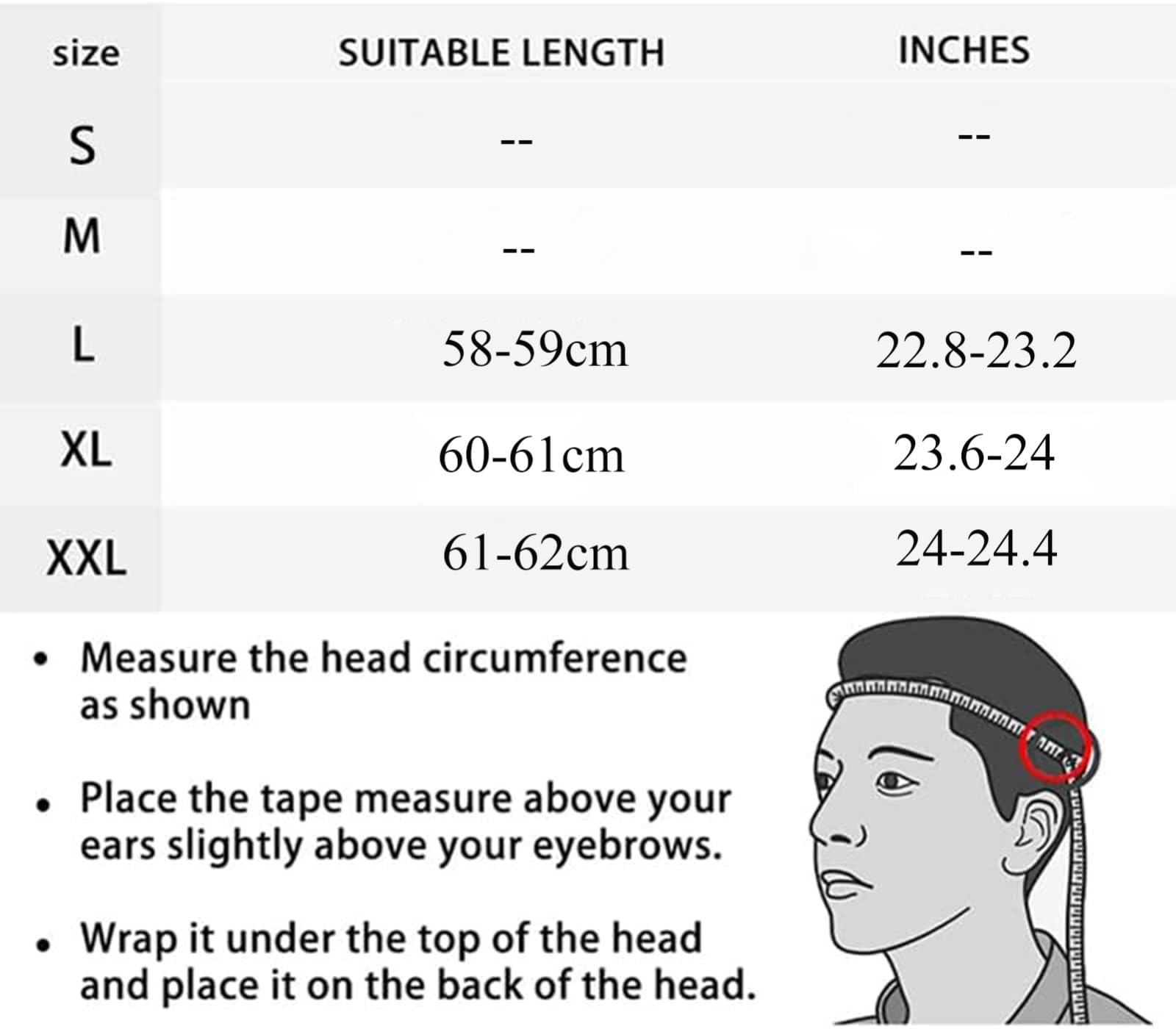 Casco Moto Jet Leggero Con Visiera, Casco Semiaperto Adulto Con Doppia Visiera, Casco Moto 3/4 Stile Per Adulti Uomini Donne Omologato ECE 2205