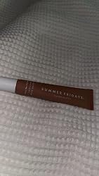 Lip Butter Balm Cherry photo review