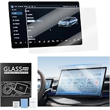 12.8        BYD KING DM-i 2024 2025 Destroyer 05 2022-2024 HD