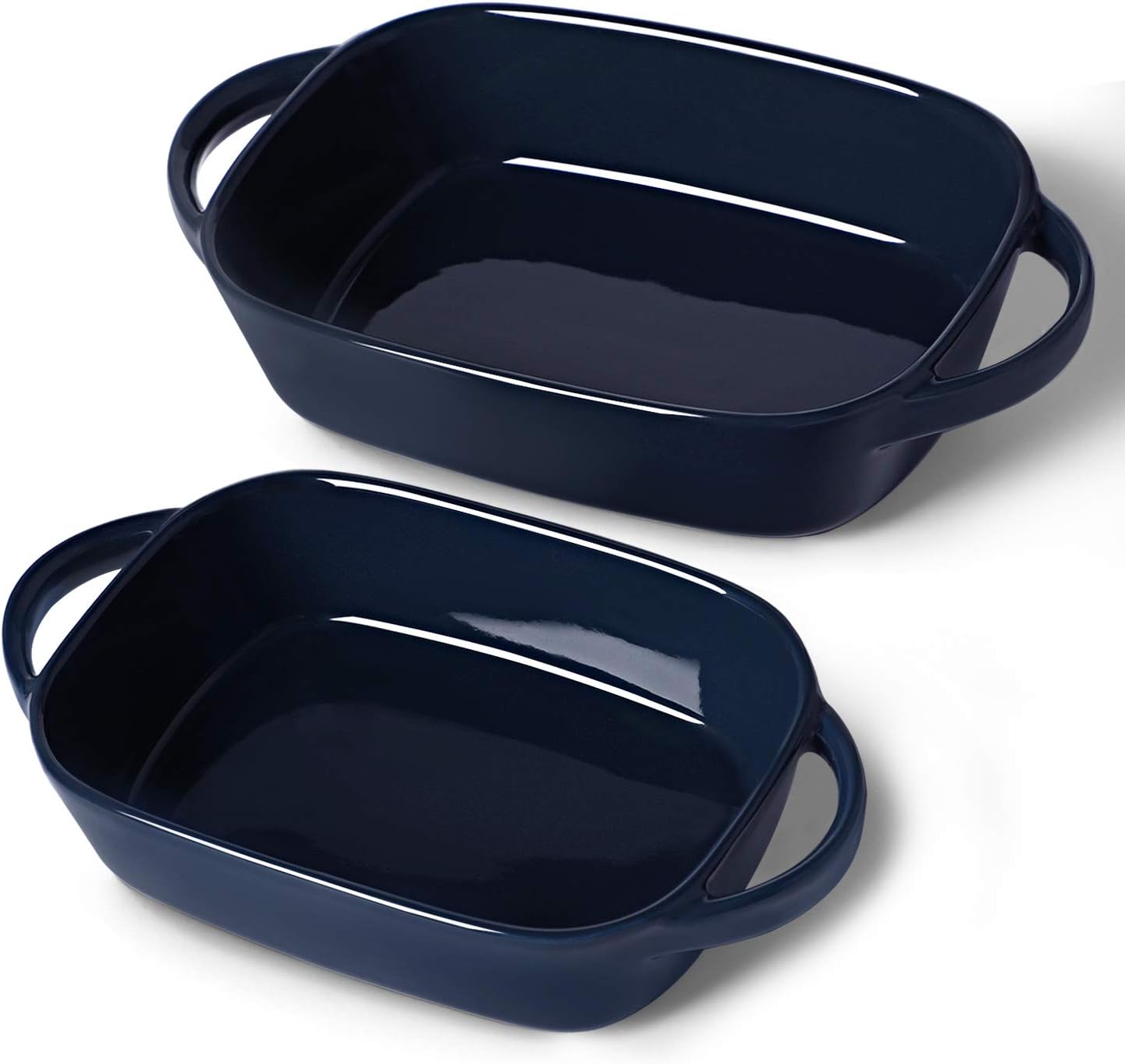 small bakeware set