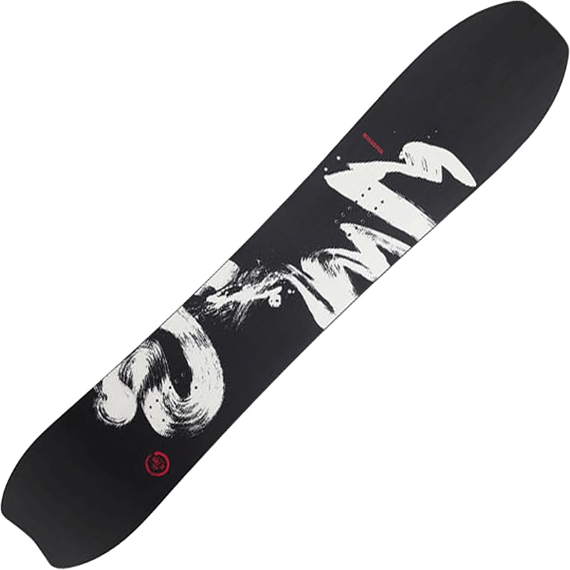 Snowboard Rossignol Wu-Ji 2027