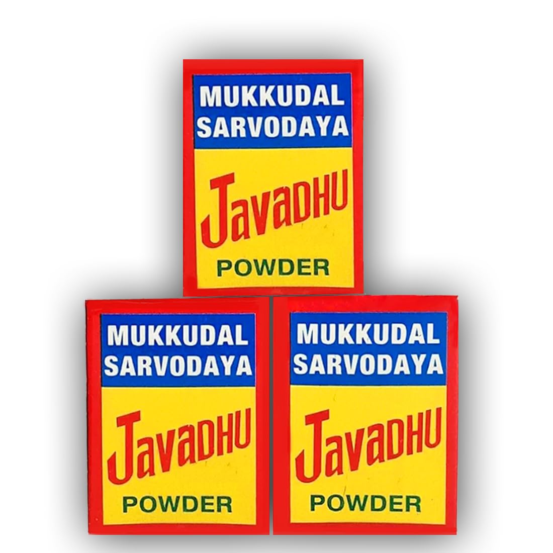 See full amazon price history chart for Mukkudal Sarvodaya Javadhu Herbal Scented Powder| Original Javadhu for Cloth Body and Pooja Also Mix with Dasangam - Pack of 3 for 10GM (2GM X 3 Packs) Mukkudal Sarvodaya Javadhu Herbal Scented Powder| Original Javadhu for Cloth Body and Pooja Also Mix with Dasangam - Pack of 3 for 10GM (2GM X 3 Packs) (B0D6786PM5) Amazon Price History, Amazon Price Tracker