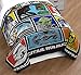 Jay Franco Kids Comforter - Super Soft Reversible Bedding Polyester Microfiber Fill, Multi - Star Wars, Full