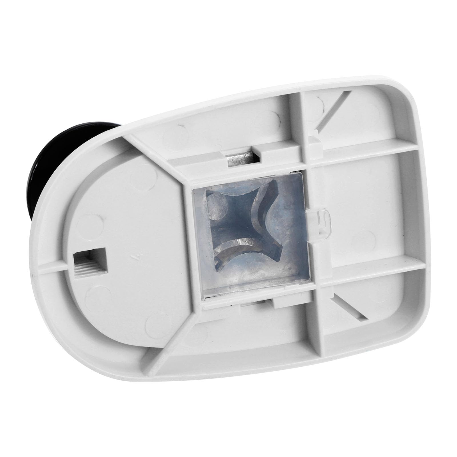 PATIKIL 3-Way Corner Punch – 5mm, 8mm, 11mm Rounded Corner Cutter For Paper, Cardstock, Scrapbooking & DIY Crafts - View #9
