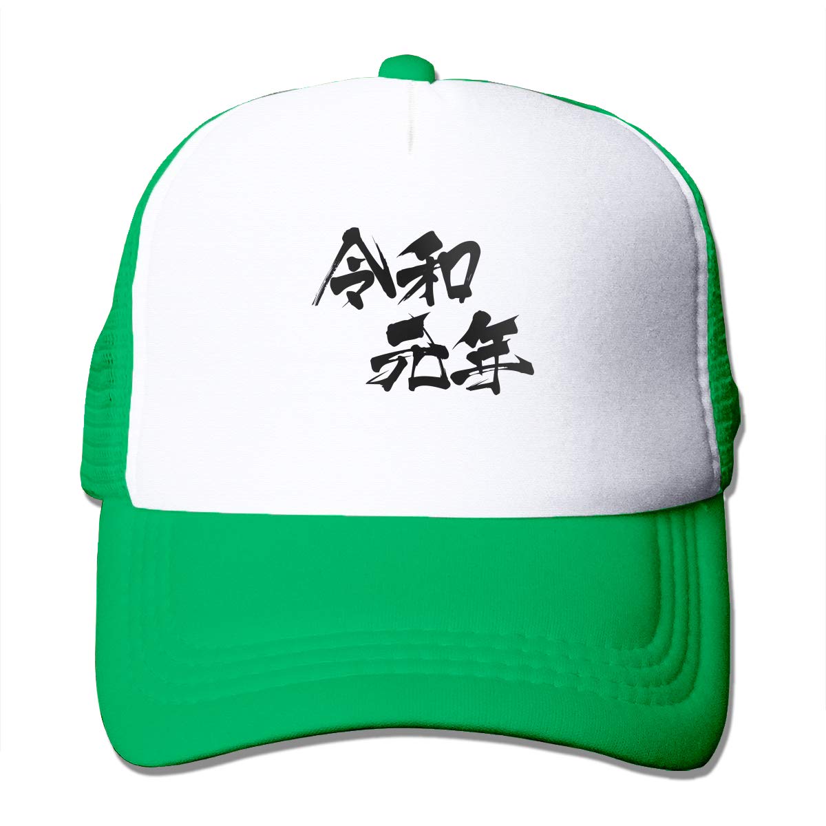 Tour Edge Hot Launch X525 Gap Wedge 48* (Graphite UST Helium Black Senior, Left) 2025