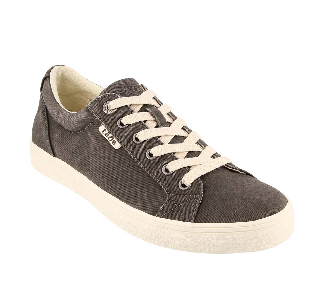 TaosFootwear Men's Starsky Sneaker