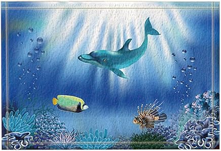 Fahren Racing Motorrad Auf Wuste Bad Teppiche 39 9 X 59 9 Cm Badezimmer Zubehor Kotom Mannliche Decor Rutschfeste Fussmatte Boden Eingange Innen Vorne Fussmatte Treiber Kinder Badteppich Sidra Hospital