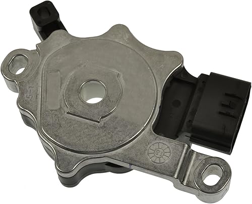 Neutral Safety Switch Compatible With Kia Forte Koup 1.6L L4 2011 2012 2013 2015 PC-858286