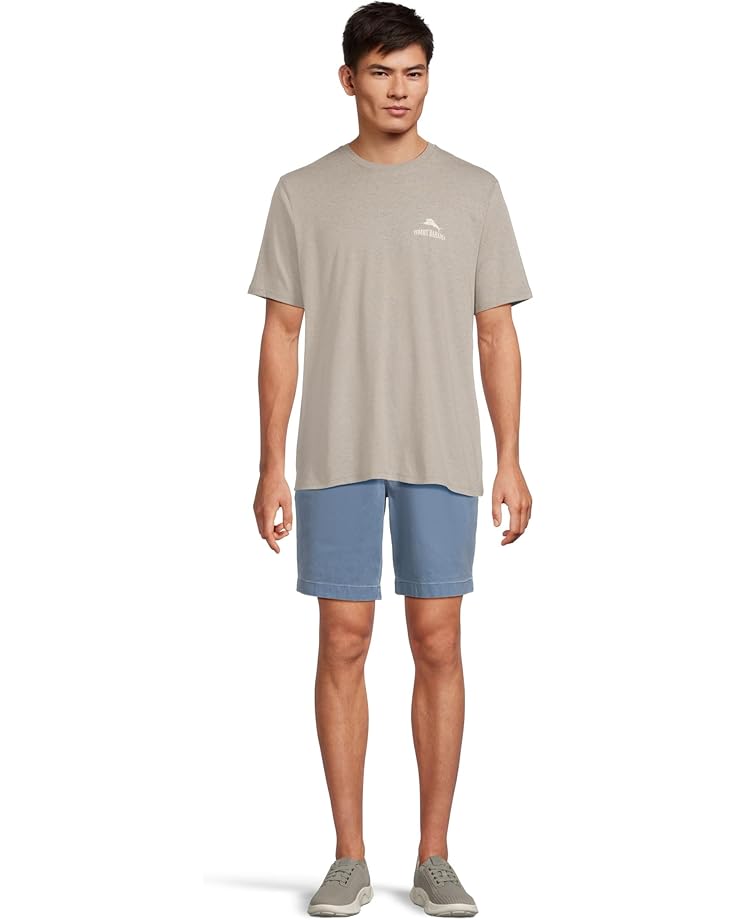 Tommy Bahama Barks And Recreation Tee - #5 of 5