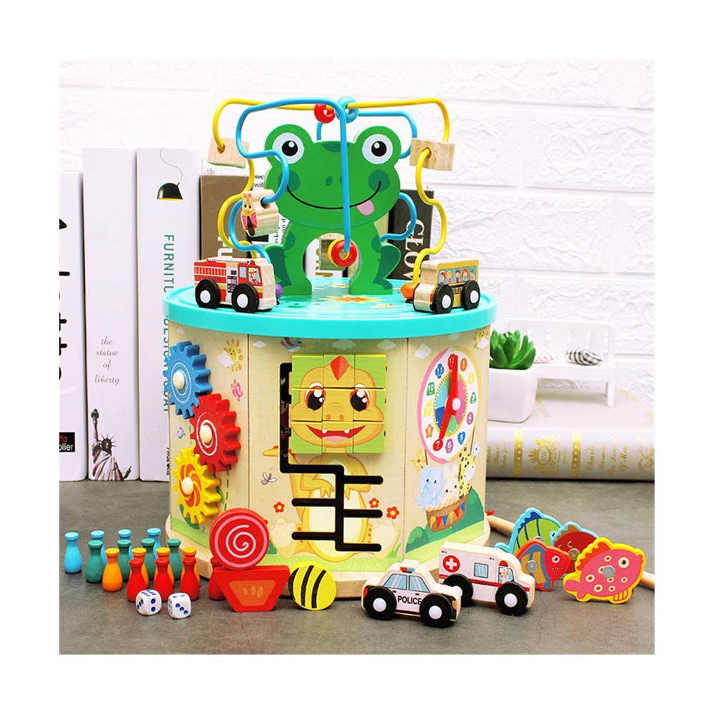 How I Improved My Top 10 Online Casino Games to Play in 2025 In One Day 5 Secrets: How To Use Top 10 Online Casino Games to Play in 2025 To Create A Successful Business