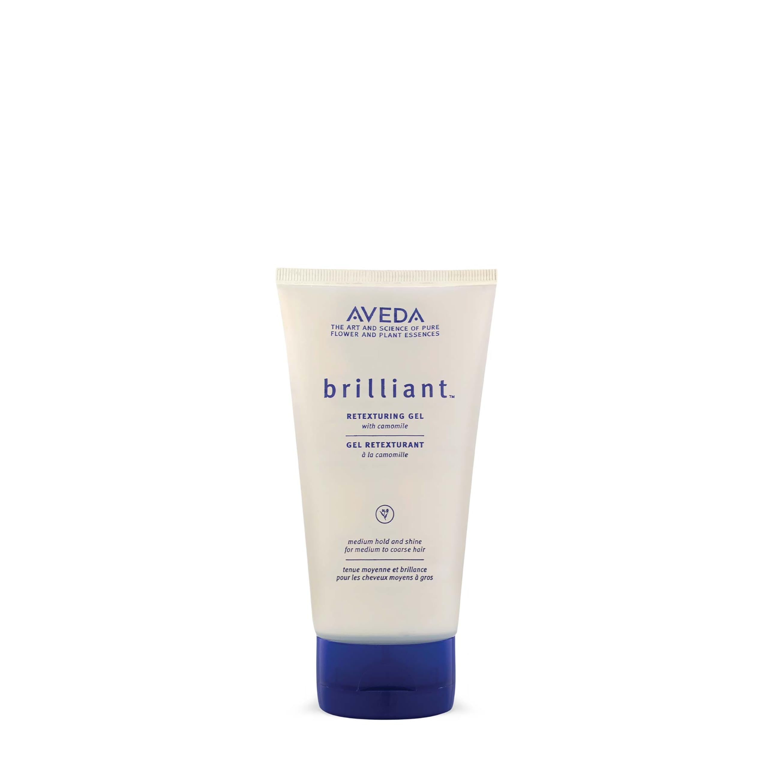 av2022-Aveda-aveda brilliant retexturing gel-64d8d988