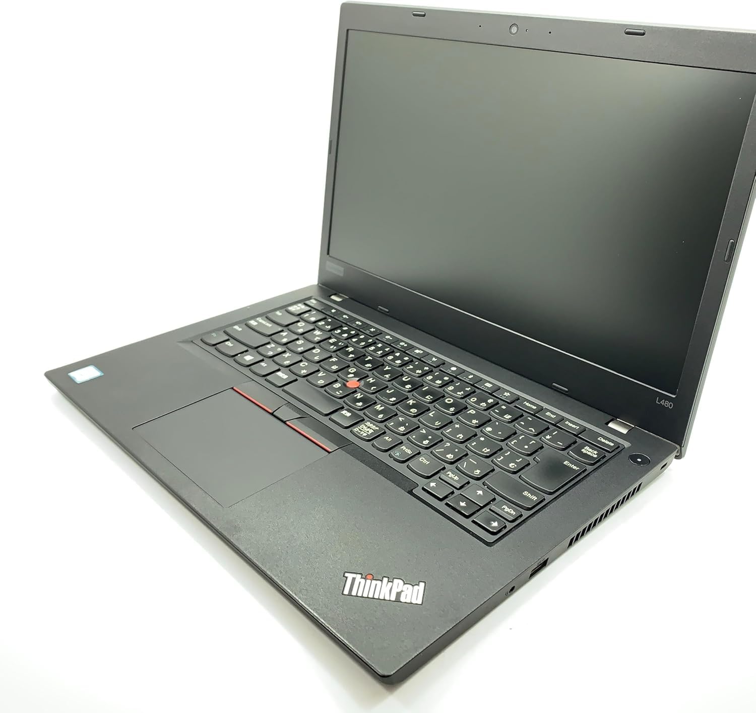 値下げ⇩✓送料無料！?良品/lenovo G580 /高性能?Core i3/大容量 