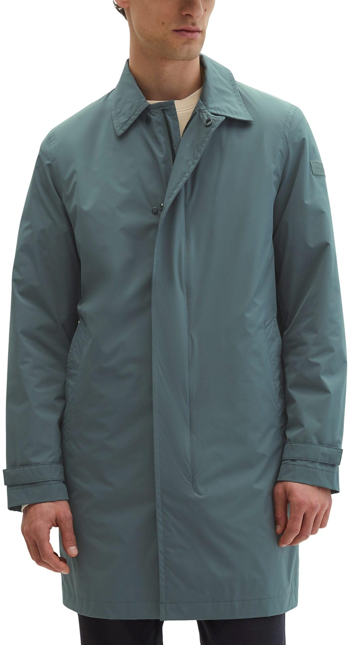 Marc O'Polo WOVEN COATS