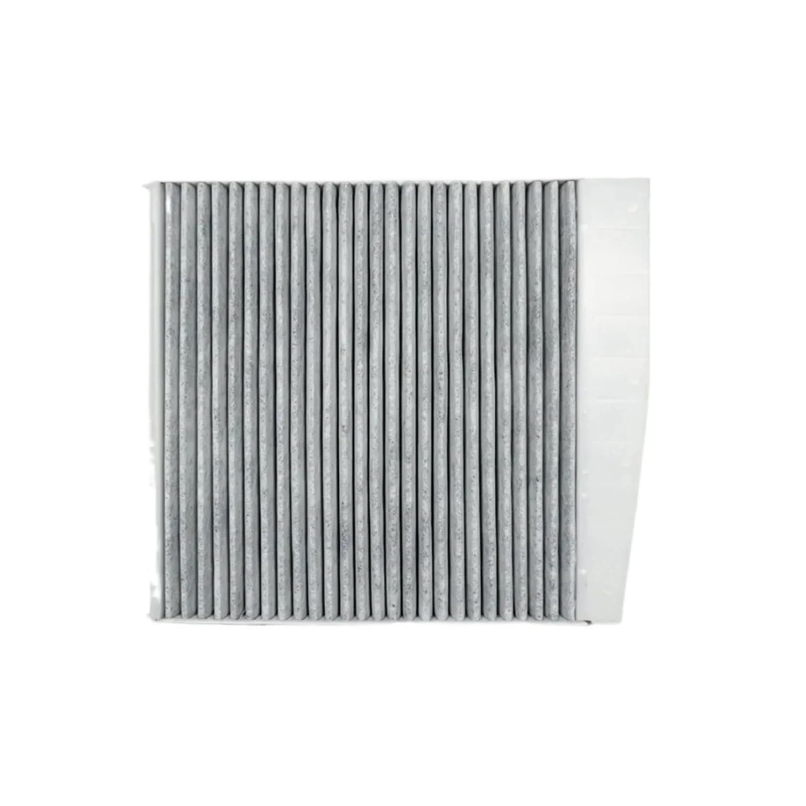 Filtro de habitáculo for aire acondicionado 30630752. Compatible con VOLVO S60 S80 I V70 II XC70 XC90 2.0T 2.4 2.5 3.0 D3 D5 T5 T6 AWD (1999-2014).