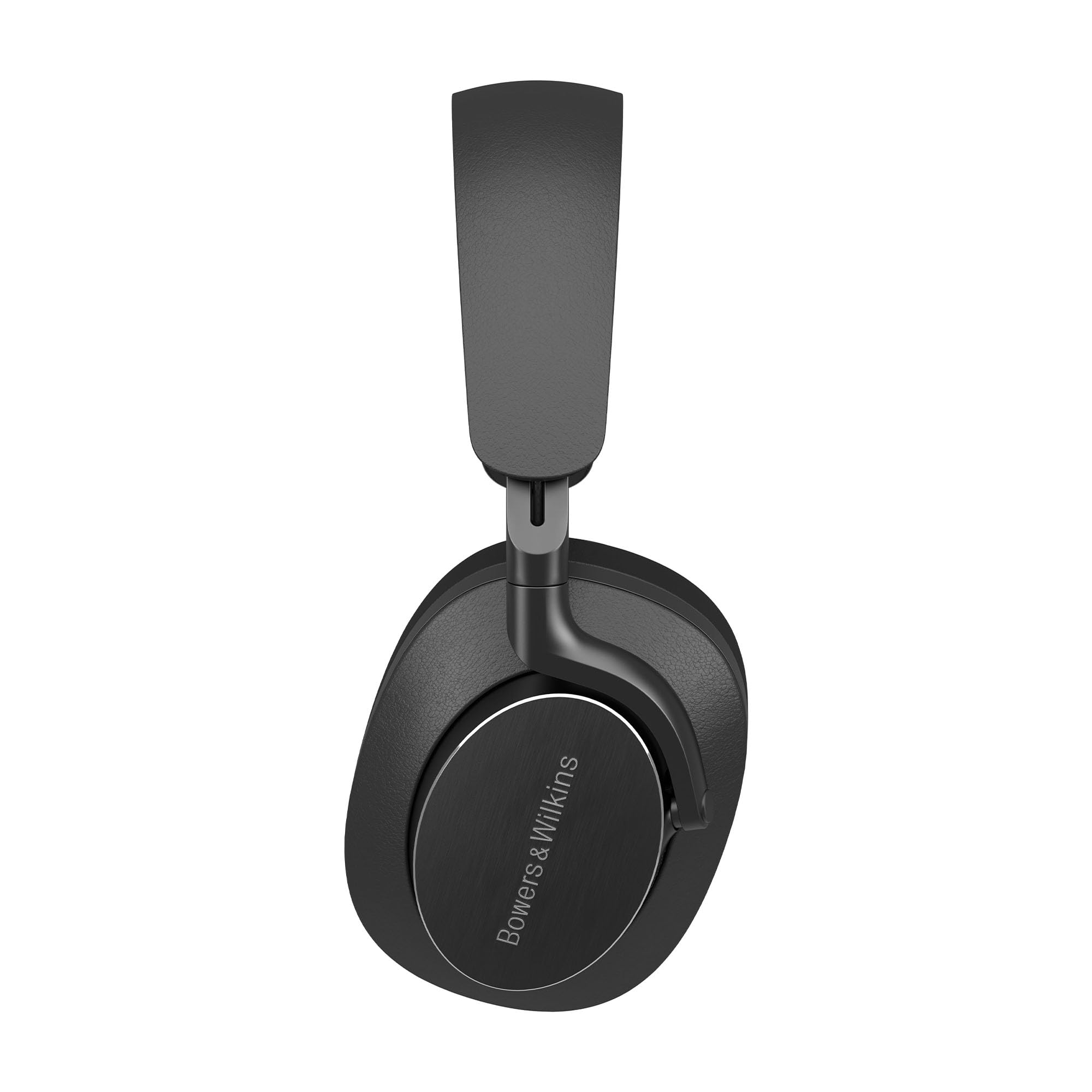 Amazon.co.jp: バウワースアンドウィルキンス Bowers & Wilkins 