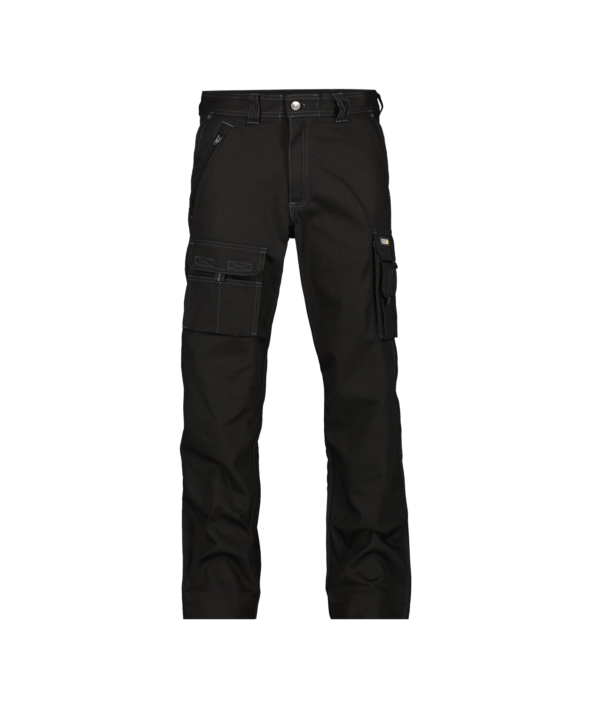 Dassy Kingston 340G - Spodnie robocze UNISEKS