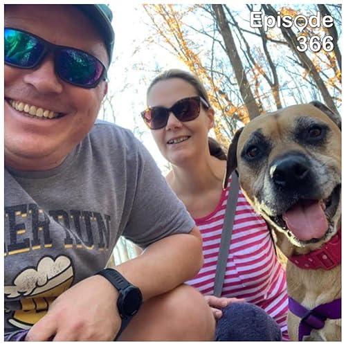 With Anglesey Ruskbiscuit Now - The Steve Tax