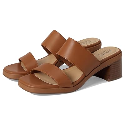 Clarks Jaylan Dusk Women