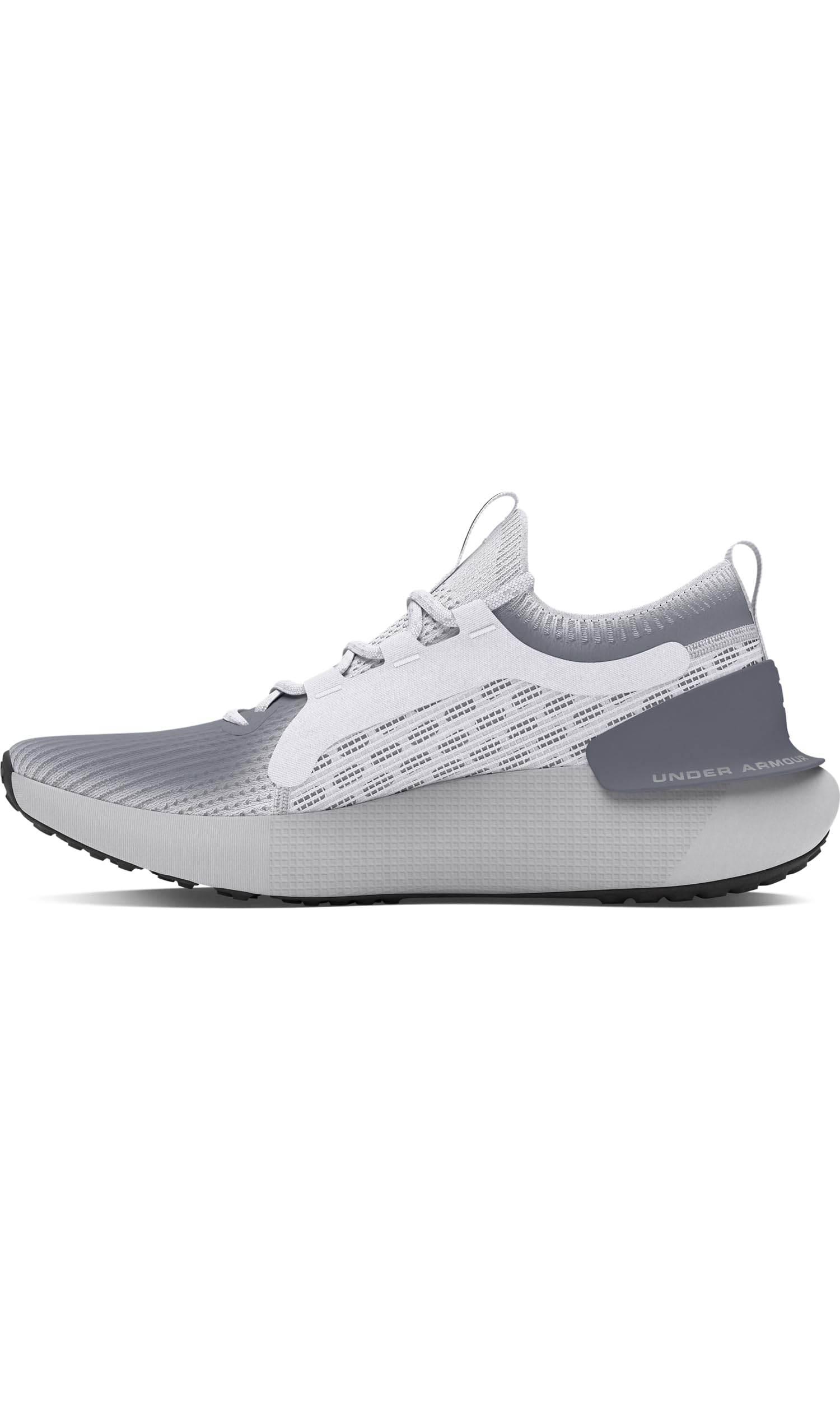 UA HOVR Phantom 3 SE FD Sportstyle AyakkabıUnisex Yetişkin