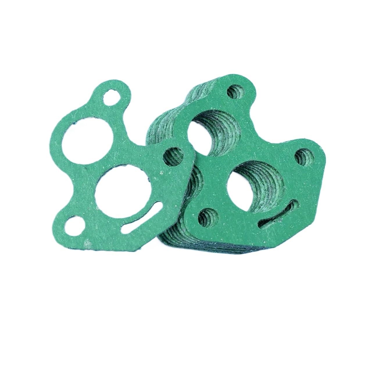 Joint de carburateur 545081892 pour tronçonneuse 135 140 235 240 435