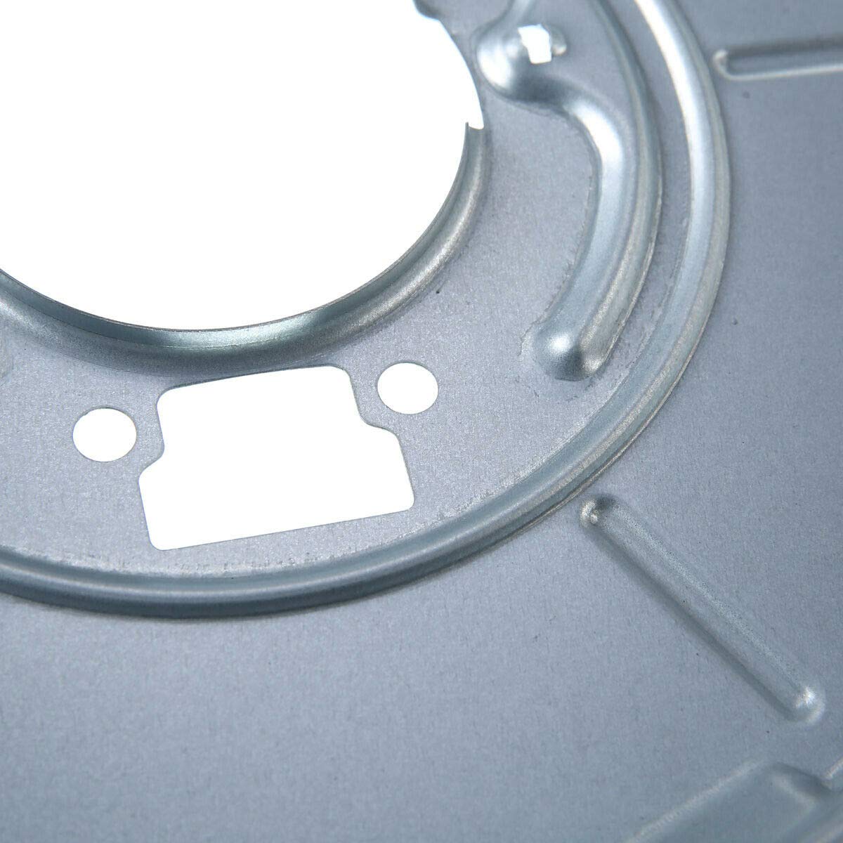 Interruttore Luce Di Retromarcia Compatibile Con VW Bora Golf