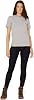 Carhartt Womens Layton Skinny Leg Slim Fit Jean