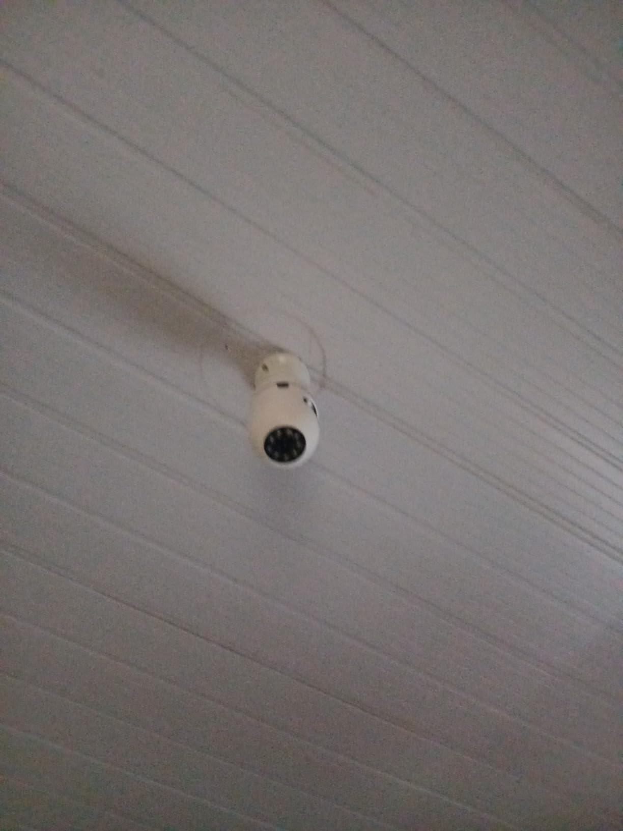 Imagem do cliente