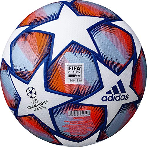 サッカーボールのおすすめ18選 5号球や4号球も Heim ハイム