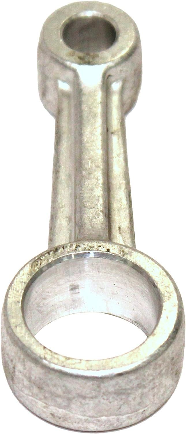 Makita 315419-3 Pleuel für Modelle HM1200/HM1200K Bohr und Abbruchhammer