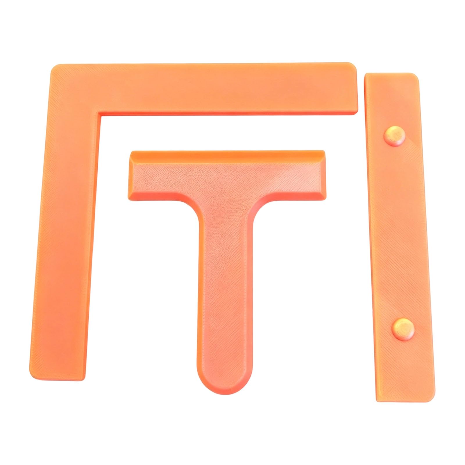 Multifunctional Beads Painting Alignment Tool Set Tool for Accurate Beads Placement and Long Last Stone Art Equipment