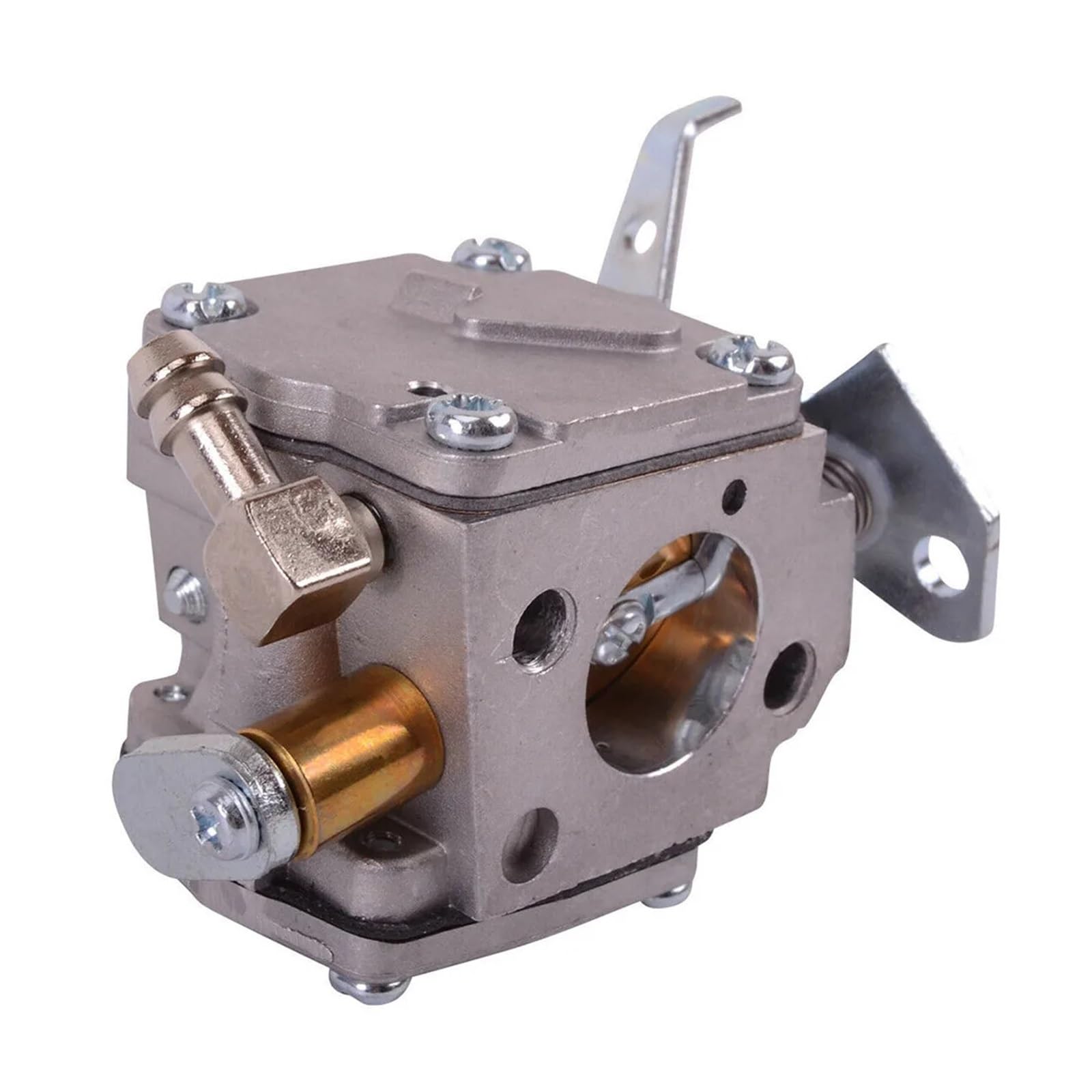 Carburateur pour BS500 BS600S HS-284F remplace OEM 0087456